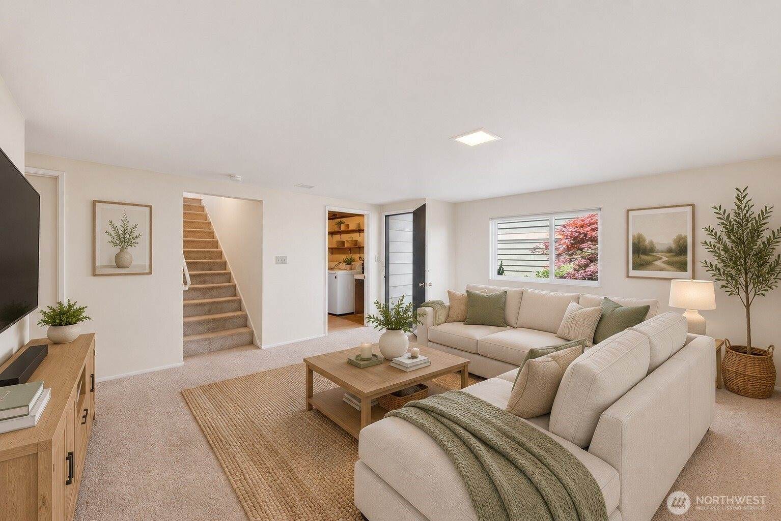 224 Forest Lane, Bellingham, WA 98225