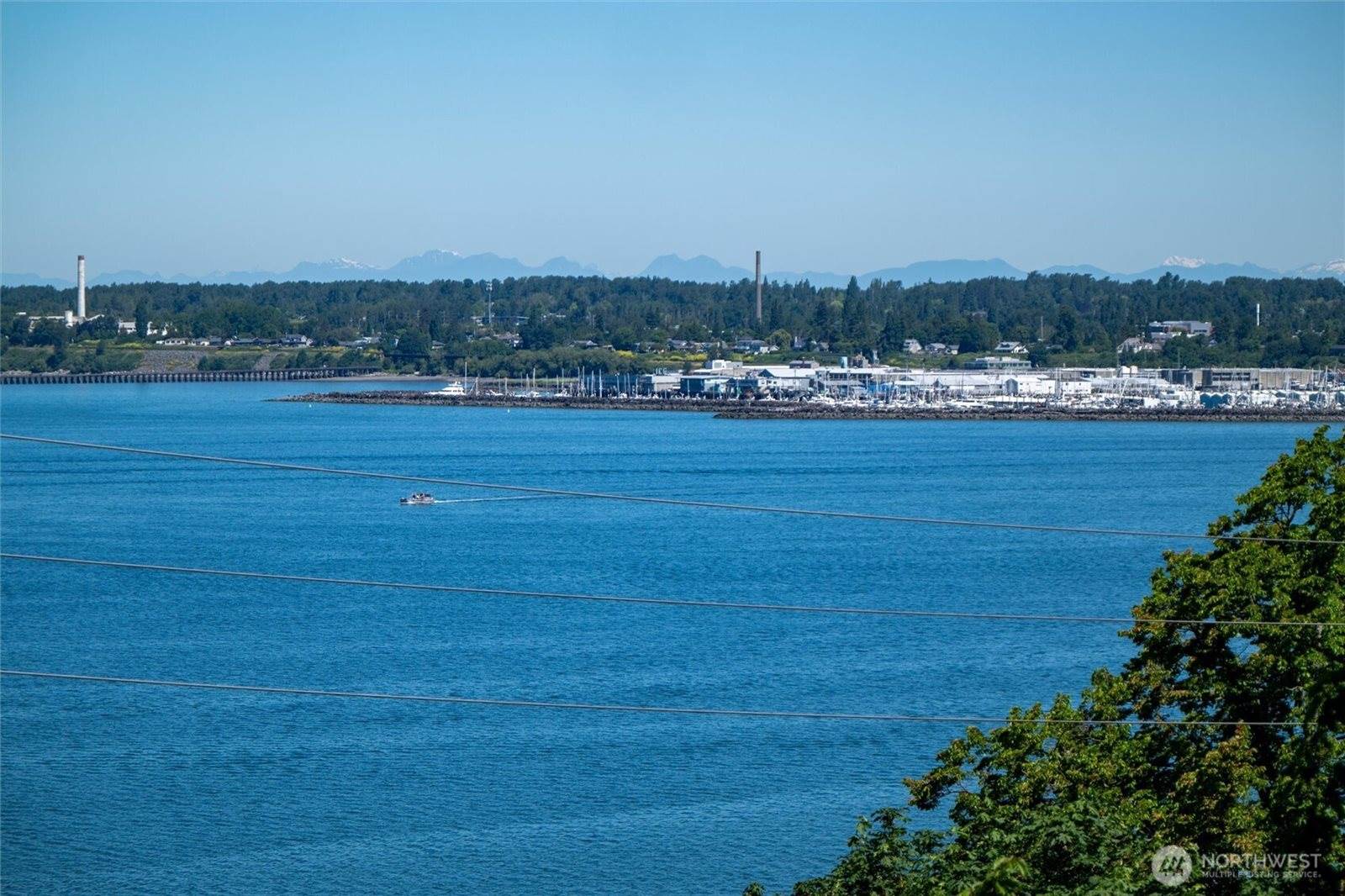 224 Forest Lane, Bellingham, WA 98225