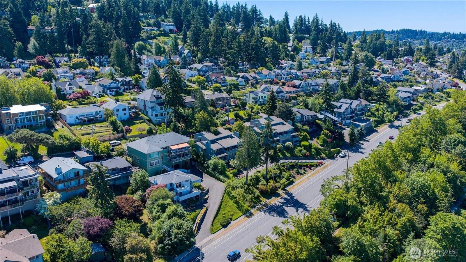 224 Forest Lane, Bellingham, WA 98225