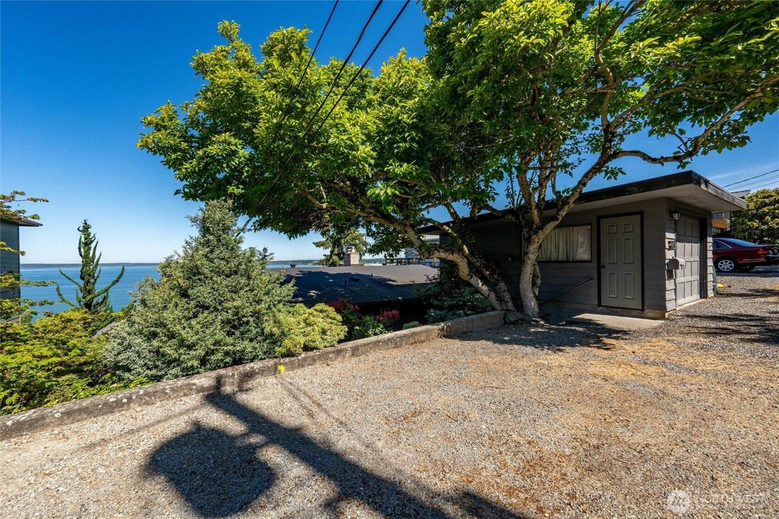224 Forest Lane, Bellingham, WA 98225