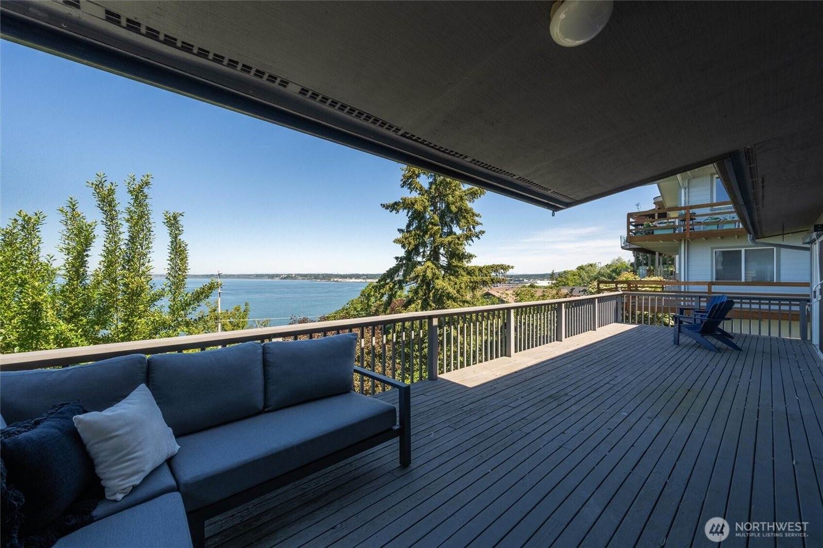 224 Forest Lane, Bellingham, WA 98225