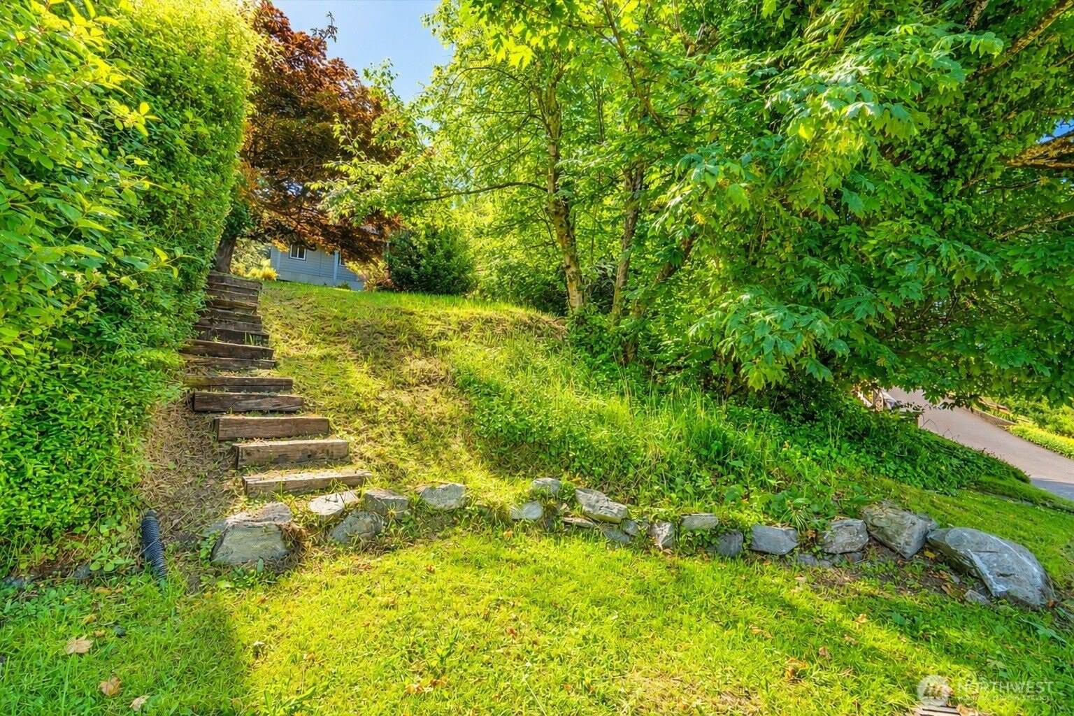 224 Forest Lane, Bellingham, WA 98225