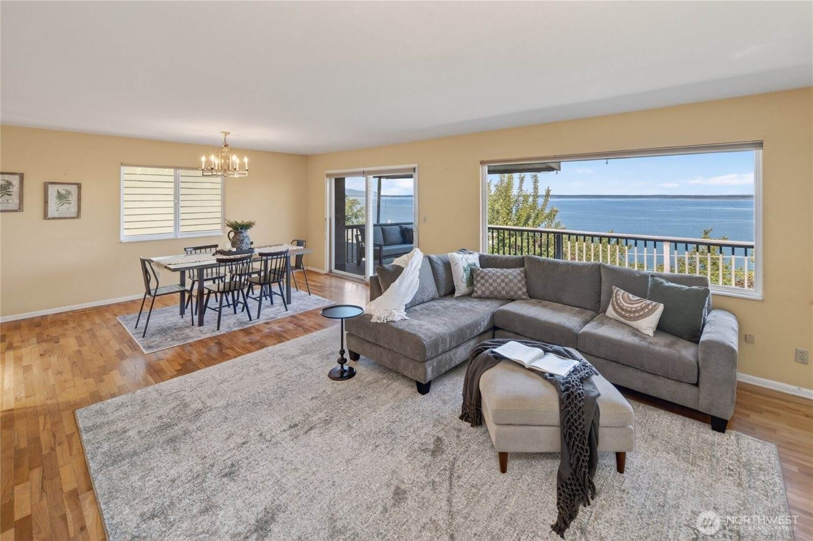224 Forest Lane, Bellingham, WA 98225