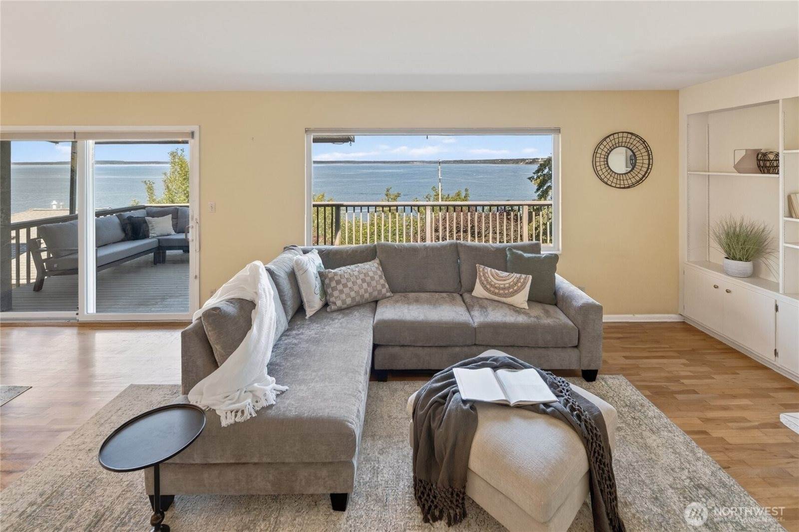 224 Forest Lane, Bellingham, WA 98225