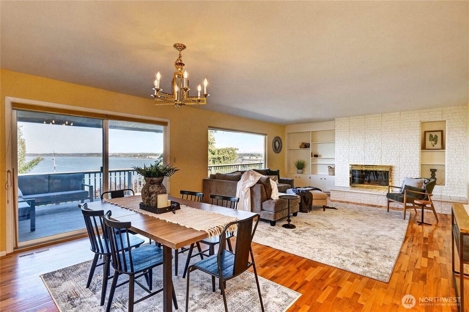 224 Forest Lane, Bellingham, WA 98225