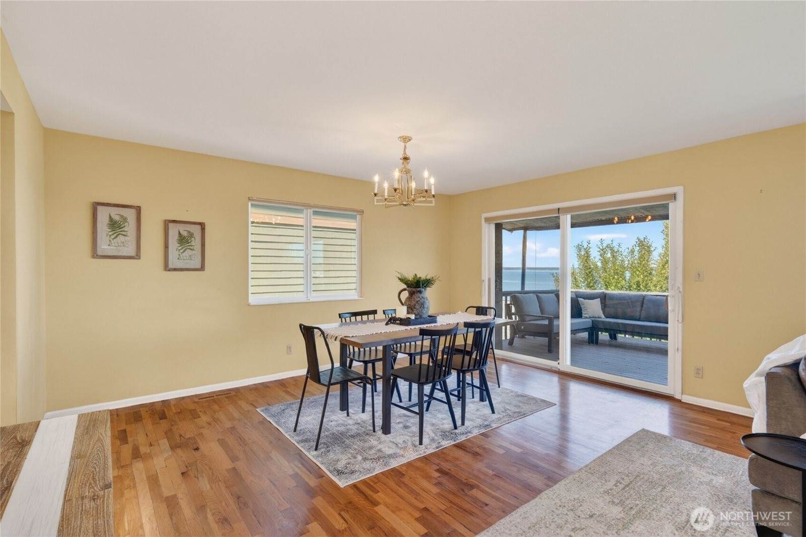 224 Forest Lane, Bellingham, WA 98225