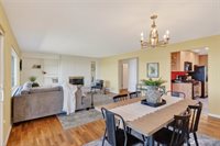 224 Forest Lane, Bellingham, WA 98225