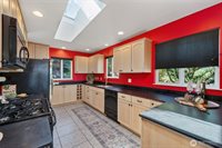 224 Forest Lane, Bellingham, WA 98225