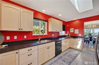 224 Forest Lane, Bellingham, WA 98225