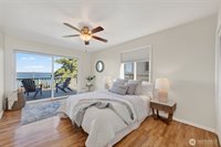 224 Forest Lane, Bellingham, WA 98225