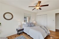 224 Forest Lane, Bellingham, WA 98225