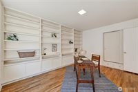 224 Forest Lane, Bellingham, WA 98225