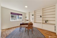 224 Forest Lane, Bellingham, WA 98225