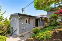 224 Forest Lane, Bellingham, WA 98225