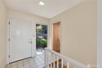 224 Forest Lane, Bellingham, WA 98225
