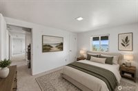 224 Forest Lane, Bellingham, WA 98225