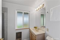 224 Forest Lane, Bellingham, WA 98225