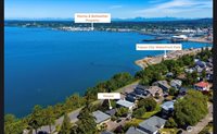 224 Forest Lane, Bellingham, WA 98225