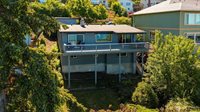 224 Forest Lane, Bellingham, WA 98225