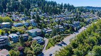 224 Forest Lane, Bellingham, WA 98225