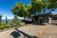 224 Forest Lane, Bellingham, WA 98225