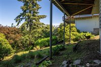 224 Forest Lane, Bellingham, WA 98225