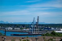 224 Forest Lane, Bellingham, WA 98225