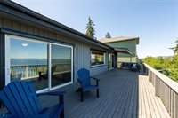 224 Forest Lane, Bellingham, WA 98225