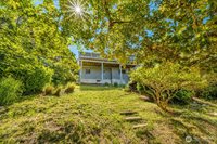 224 Forest Lane, Bellingham, WA 98225