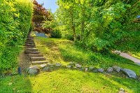 224 Forest Lane, Bellingham, WA 98225
