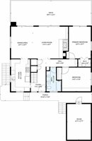 224 Forest Lane, Bellingham, WA 98225