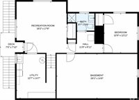 224 Forest Lane, Bellingham, WA 98225