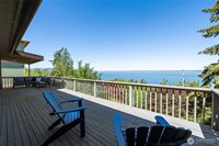 224 Forest Lane, Bellingham, WA 98225