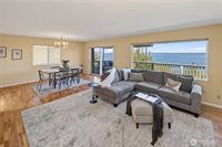 224 Forest Lane, Bellingham, WA 98225