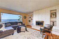 224 Forest Lane, Bellingham, WA 98225