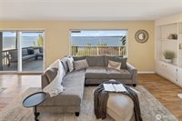224 Forest Lane, Bellingham, WA 98225