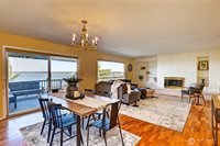 224 Forest Lane, Bellingham, WA 98225