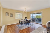 224 Forest Lane, Bellingham, WA 98225