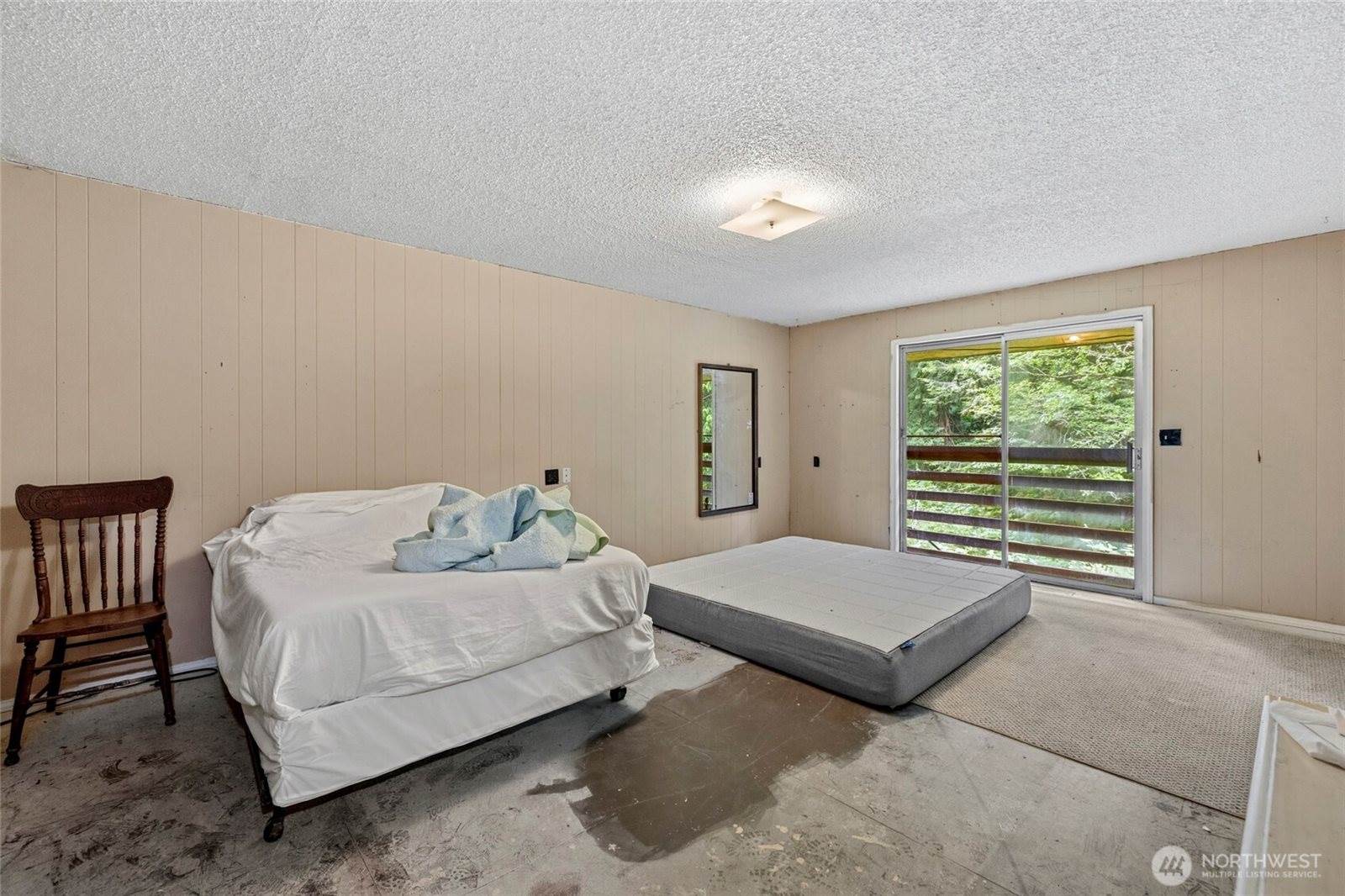 25368 Old Day Creek Road, Sedro Woolley, WA 98284
