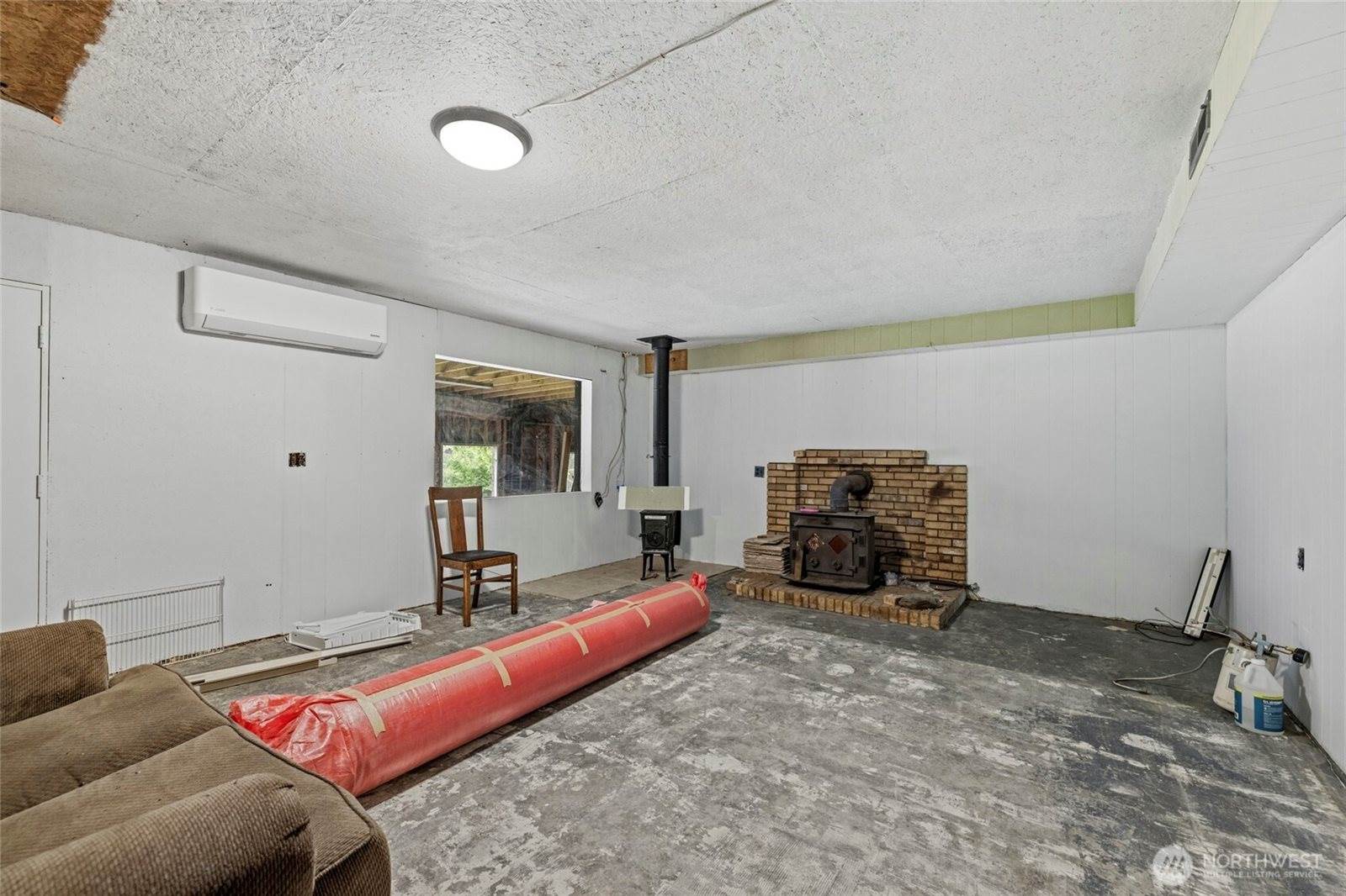 25368 Old Day Creek Road, Sedro Woolley, WA 98284