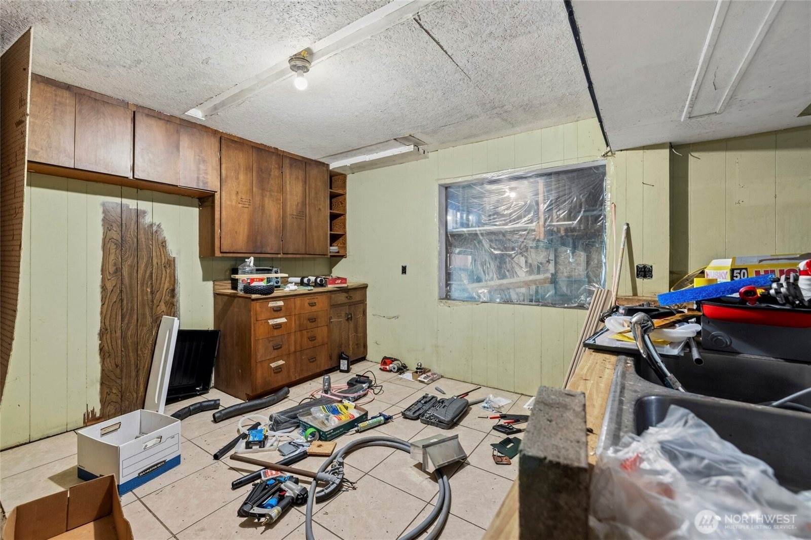 25368 Old Day Creek Road, Sedro Woolley, WA 98284