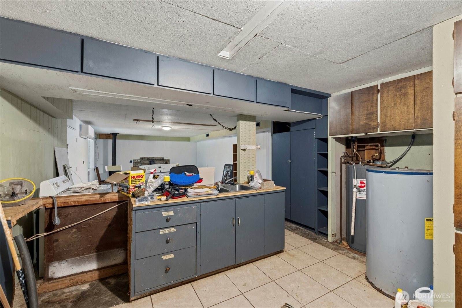 25368 Old Day Creek Road, Sedro Woolley, WA 98284