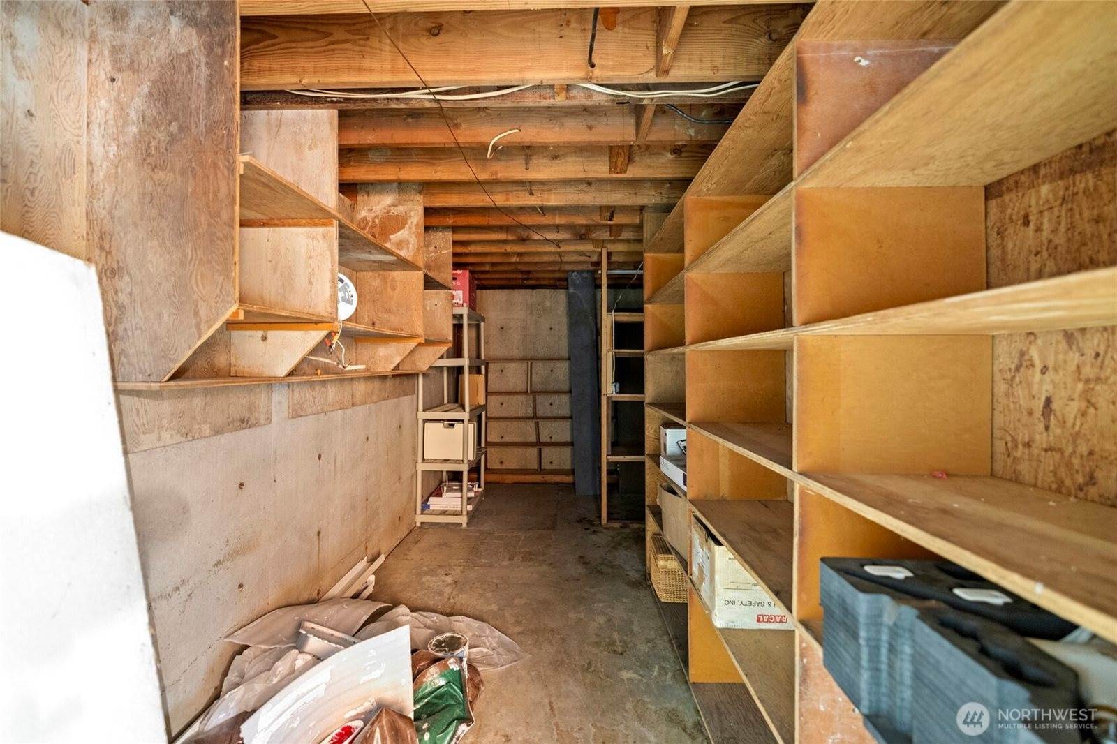 25368 Old Day Creek Road, Sedro Woolley, WA 98284