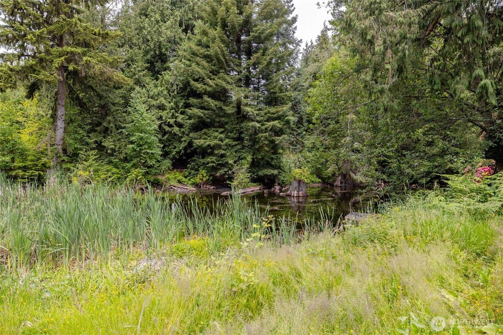 25368 Old Day Creek Road, Sedro Woolley, WA 98284