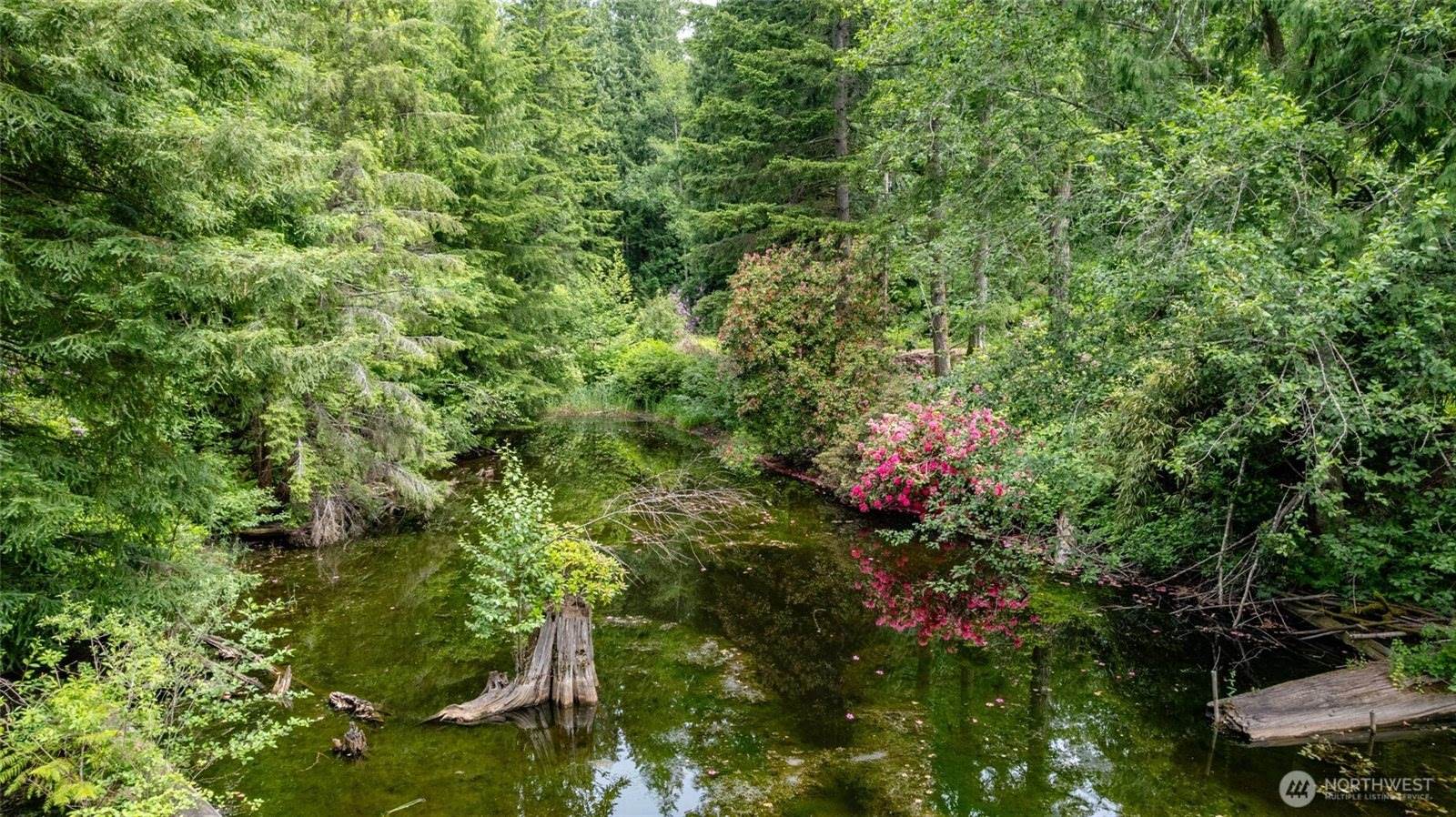 25368 Old Day Creek Road, Sedro Woolley, WA 98284