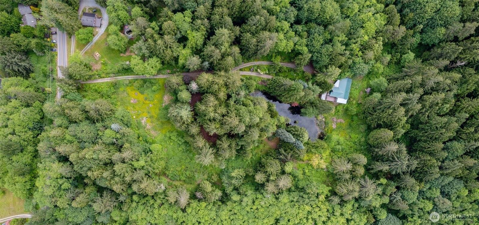 25368 Old Day Creek Road, Sedro Woolley, WA 98284