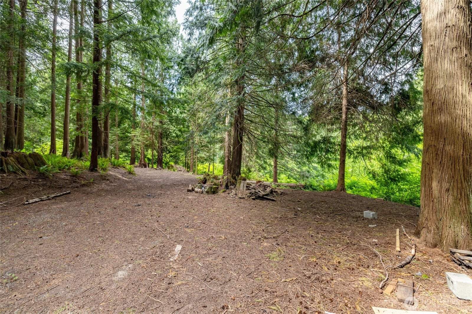 25368 Old Day Creek Road, Sedro Woolley, WA 98284