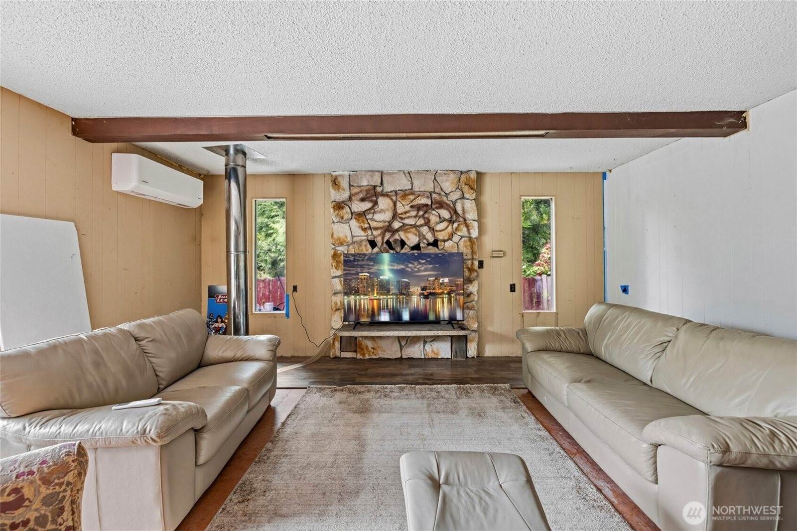 25368 Old Day Creek Road, Sedro Woolley, WA 98284