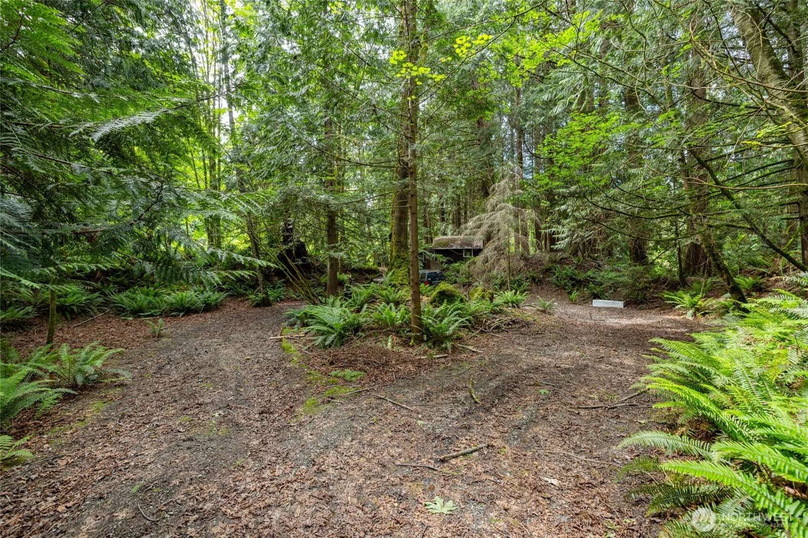 25368 Old Day Creek Road, Sedro Woolley, WA 98284