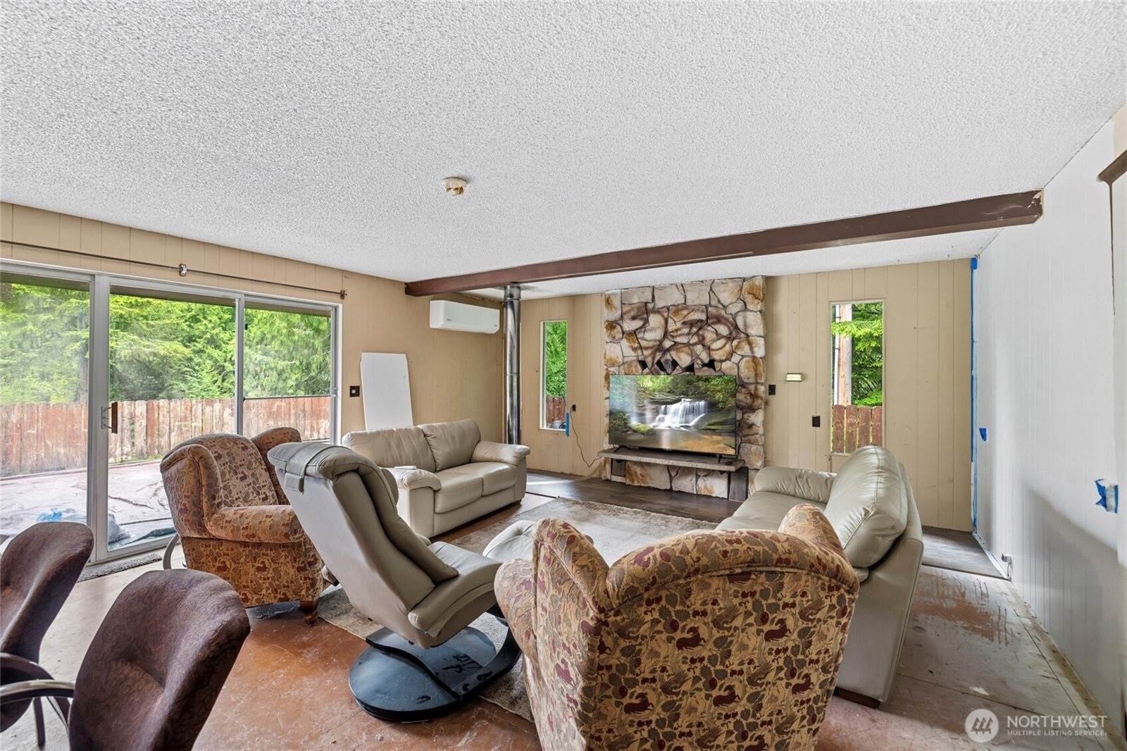25368 Old Day Creek Road, Sedro Woolley, WA 98284